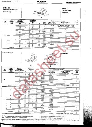 41478 datasheet  